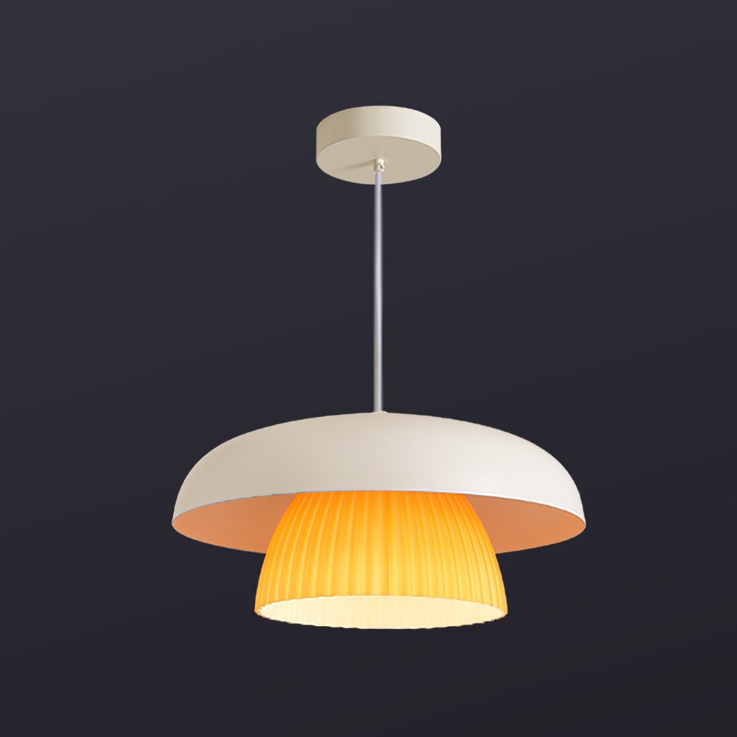 modern-glass-poker-pendant-light-for-kitchen-and-living-room-decor
