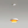 modern-glass-poker-pendant-light-for-kitchen-and-living-room-decor