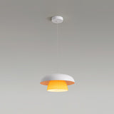 modern-glass-poker-pendant-light-for-kitchen-and-living-room-decor