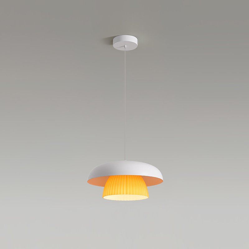 modern-glass-poker-pendant-light-for-kitchen-and-living-room-decor