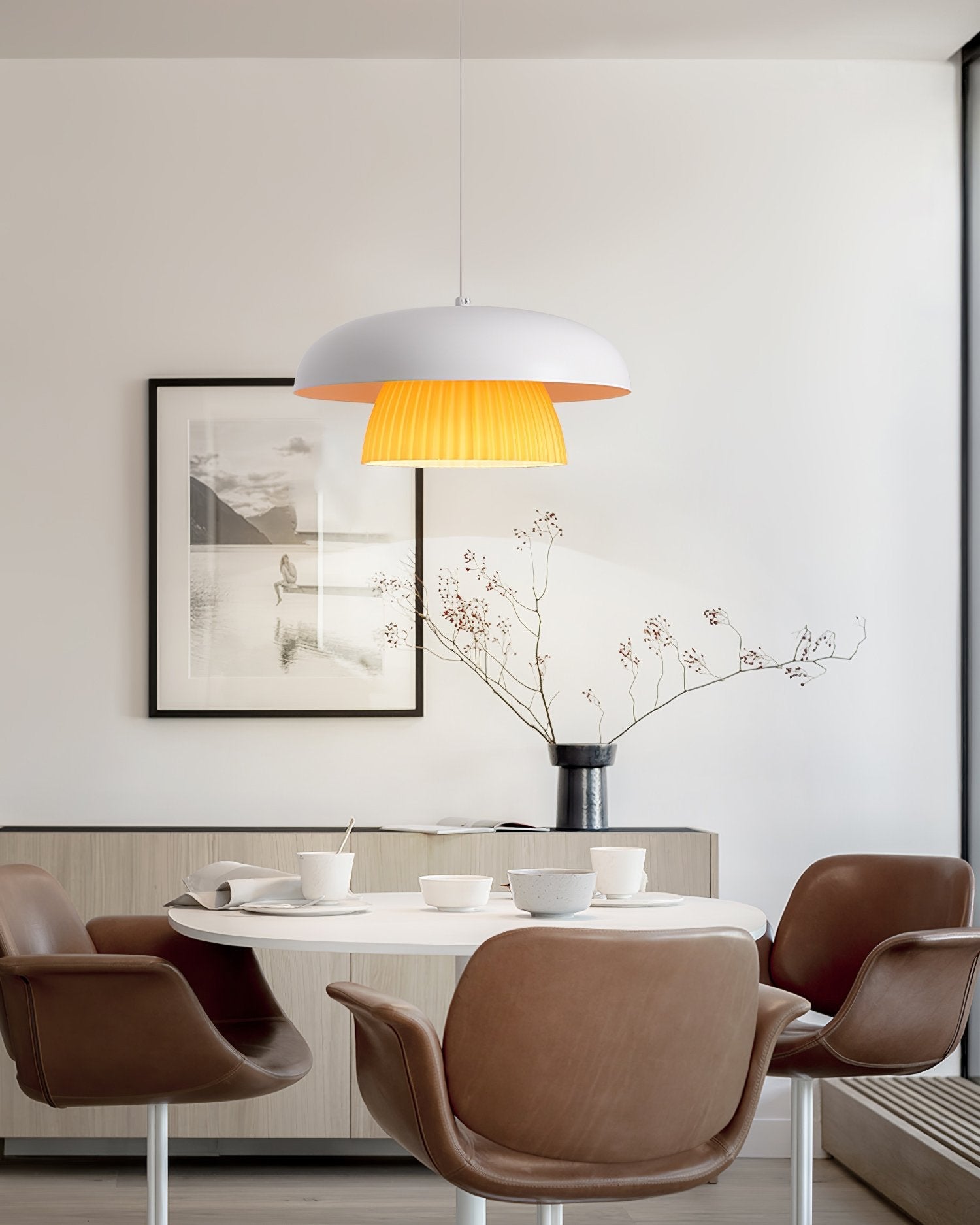 modern-glass-poker-pendant-light-for-kitchen-and-living-room-decor