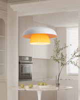 modern-glass-poker-pendant-light-for-kitchen-and-living-room-decor