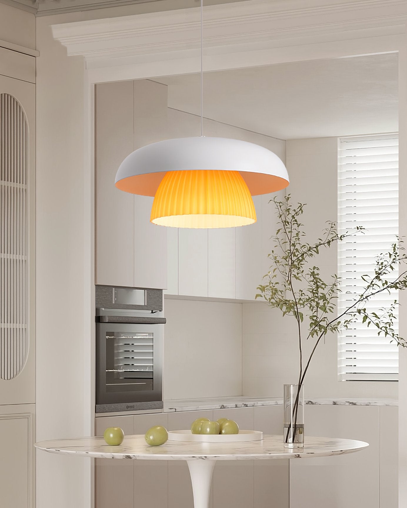 modern-glass-poker-pendant-light-for-kitchen-and-living-room-decor