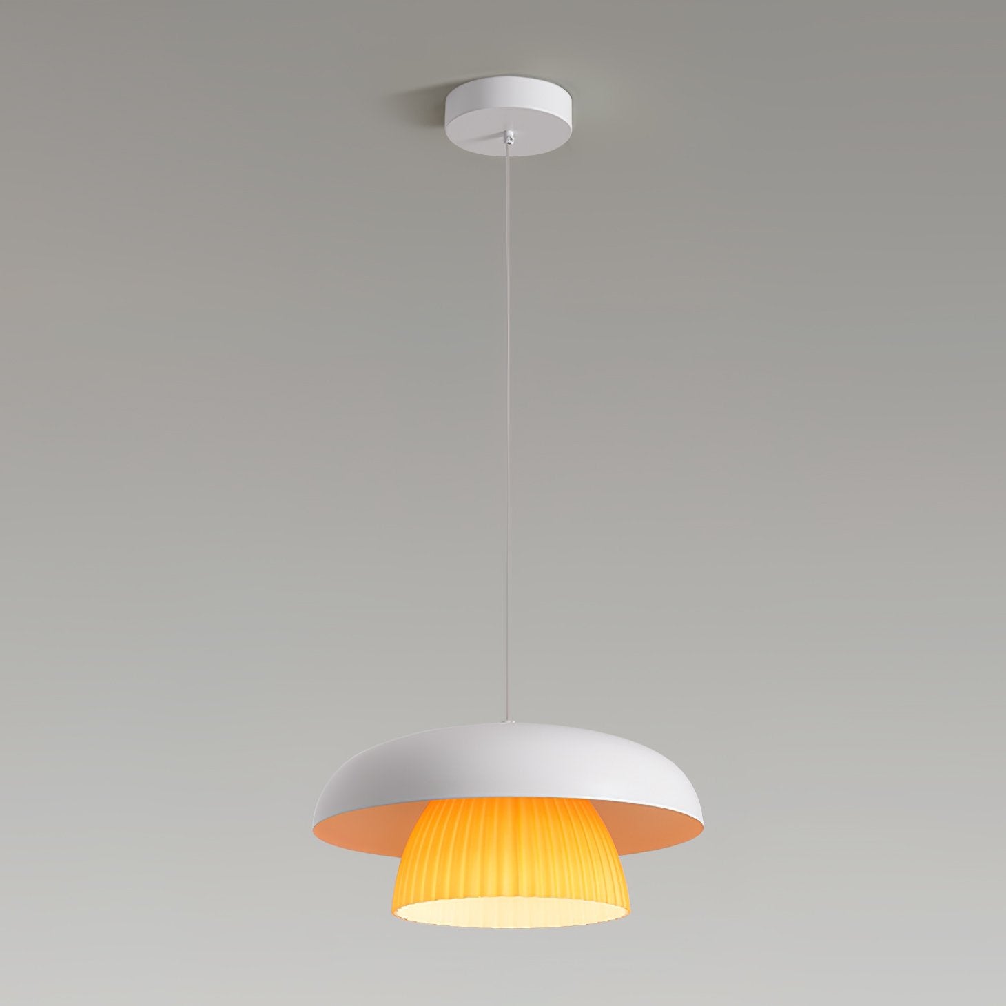 modern-glass-poker-pendant-light-for-kitchen-and-living-room-decor