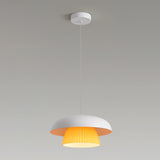 modern-glass-poker-pendant-light-for-kitchen-and-living-room-decor