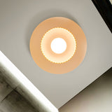 modern-glass-poker-pendant-light-for-kitchen-and-living-room-decor