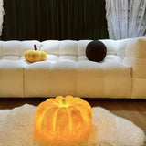 modern-pumpkin-inspired-resin-table-lamp-led-portable-bedside-nightstand-light-for-home-decor