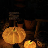 modern-pumpkin-inspired-resin-table-lamp-led-portable-bedside-nightstand-light-for-home-decor