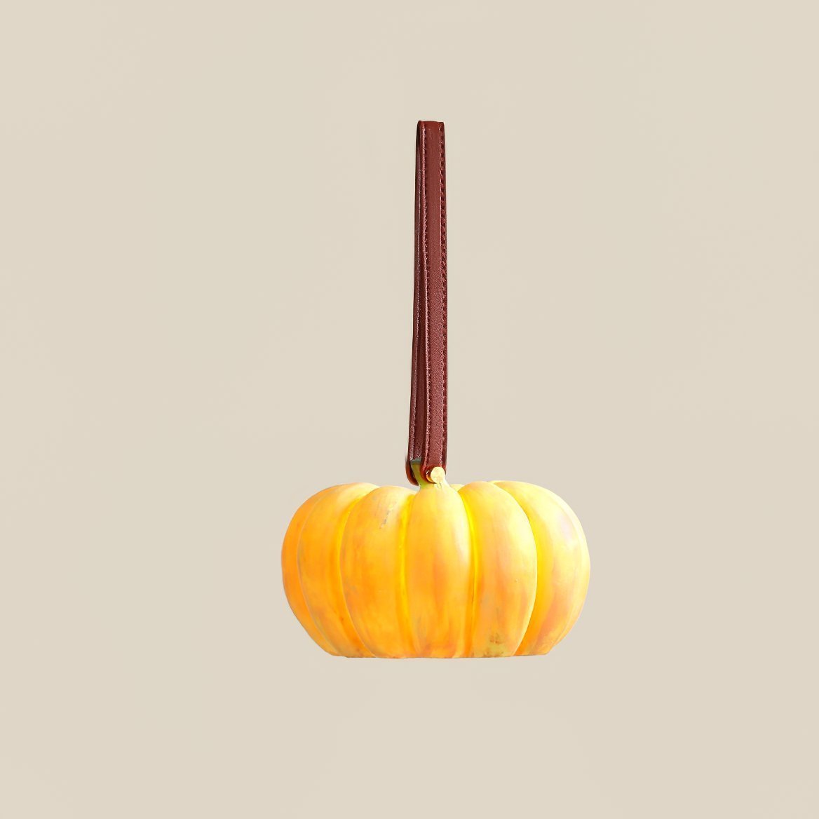 modern-pumpkin-inspired-resin-table-lamp-led-portable-bedside-nightstand-light-for-home-decor