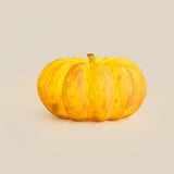 modern-pumpkin-inspired-resin-table-lamp-led-portable-bedside-nightstand-light-for-home-decor