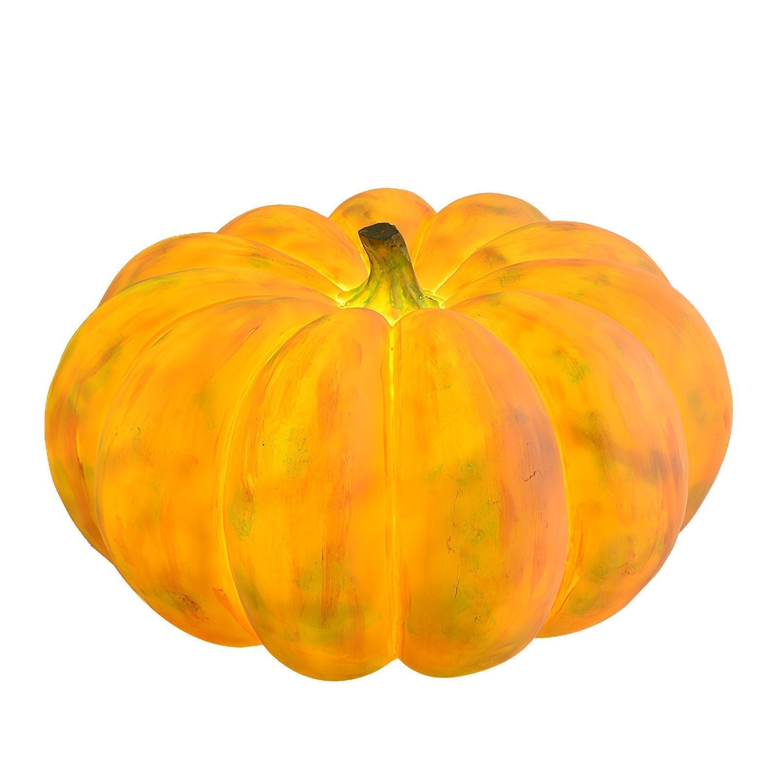 modern-pumpkin-inspired-resin-table-lamp-led-portable-bedside-nightstand-light-for-home-decor