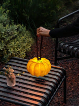 modern-pumpkin-inspired-resin-table-lamp-led-portable-bedside-nightstand-light-for-home-decor