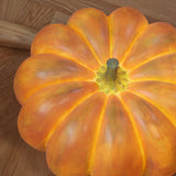 modern-pumpkin-inspired-resin-table-lamp-led-portable-bedside-nightstand-light-for-home-decor