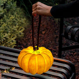 modern-pumpkin-inspired-resin-table-lamp-led-portable-bedside-nightstand-light-for-home-decor