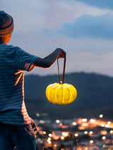 modern-pumpkin-inspired-resin-table-lamp-led-portable-bedside-nightstand-light-for-home-decor