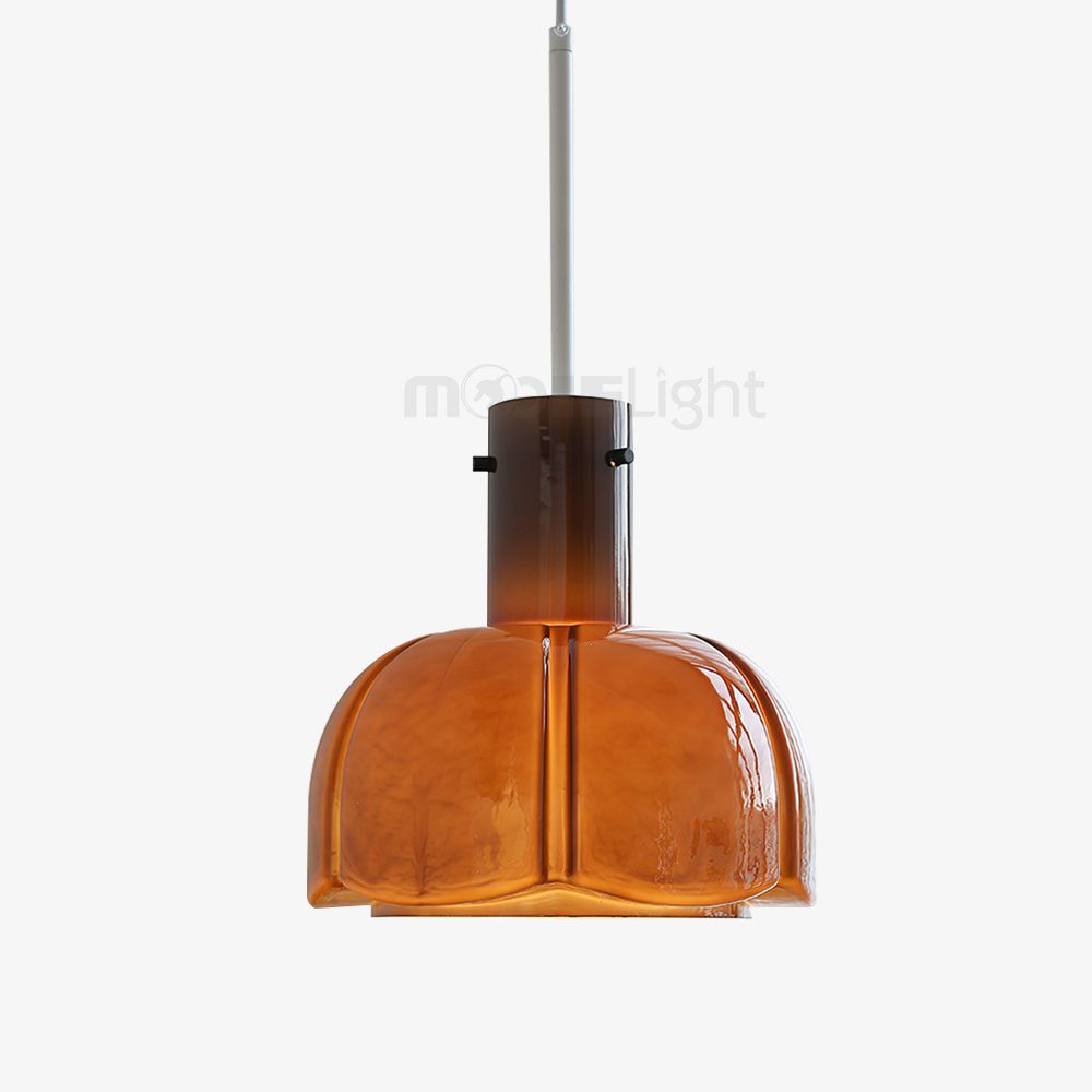 porto-vintage-ribbed-glass-pendant-light-elegant-linear-texture-ceiling-hanging-lamp-for-living-room-kitchen