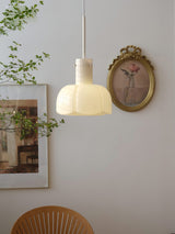 porto-vintage-ribbed-glass-pendant-light-elegant-linear-texture-ceiling-hanging-lamp-for-living-room-kitchen