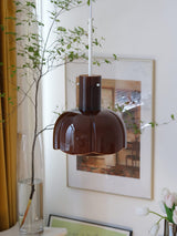 porto-vintage-ribbed-glass-pendant-light-elegant-linear-texture-ceiling-hanging-lamp-for-living-room-kitchen