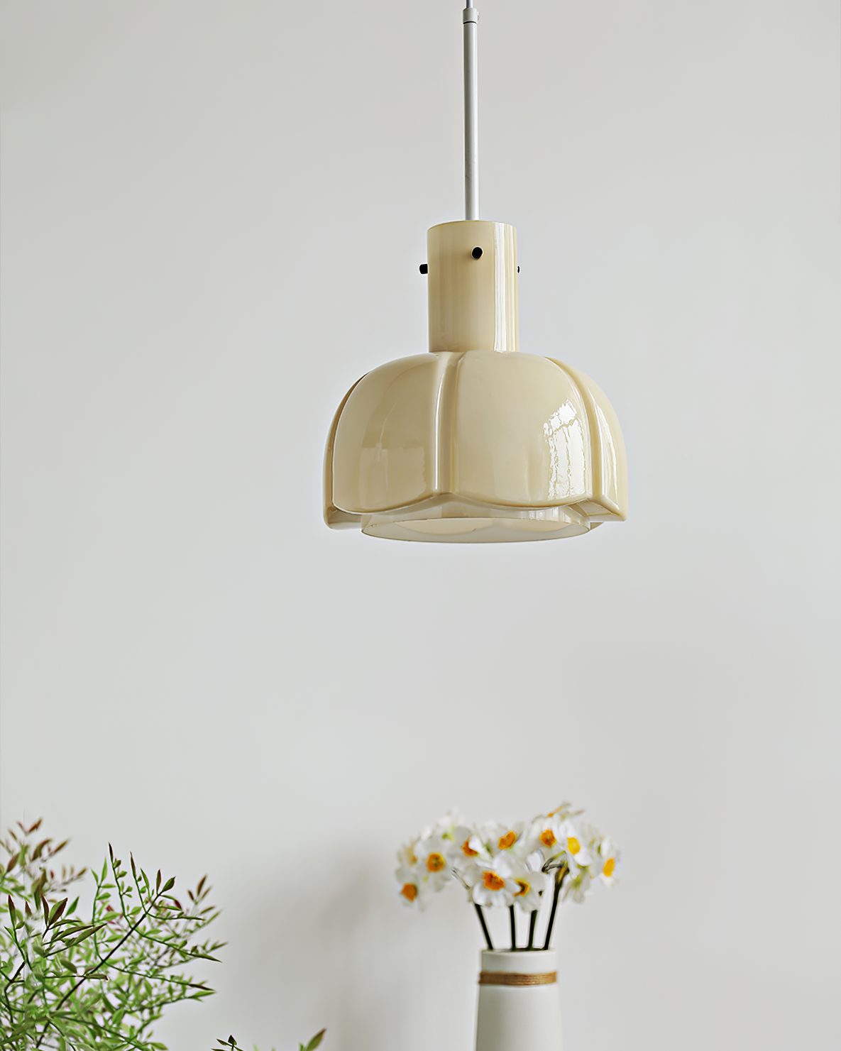 porto-vintage-ribbed-glass-pendant-light-elegant-linear-texture-ceiling-hanging-lamp-for-living-room-kitchen