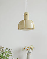 porto-vintage-ribbed-glass-pendant-light-elegant-linear-texture-ceiling-hanging-lamp-for-living-room-kitchen