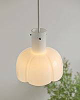 porto-vintage-ribbed-glass-pendant-light-elegant-linear-texture-ceiling-hanging-lamp-for-living-room-kitchen
