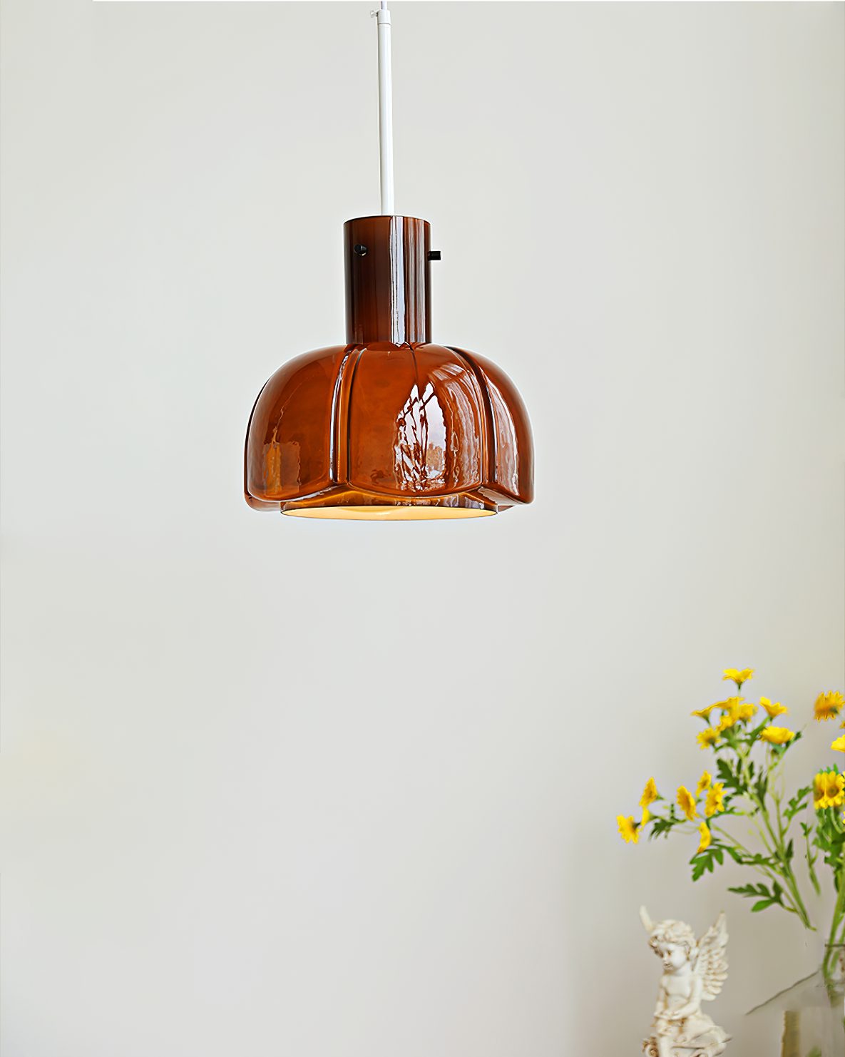 porto-vintage-ribbed-glass-pendant-light-elegant-linear-texture-ceiling-hanging-lamp-for-living-room-kitchen