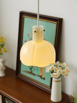 porto-vintage-ribbed-glass-pendant-light-elegant-linear-texture-ceiling-hanging-lamp-for-living-room-kitchen
