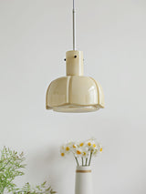 porto-vintage-ribbed-glass-pendant-light-elegant-linear-texture-ceiling-hanging-lamp-for-living-room-kitchen