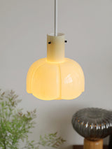 porto-vintage-ribbed-glass-pendant-light-elegant-linear-texture-ceiling-hanging-lamp-for-living-room-kitchen