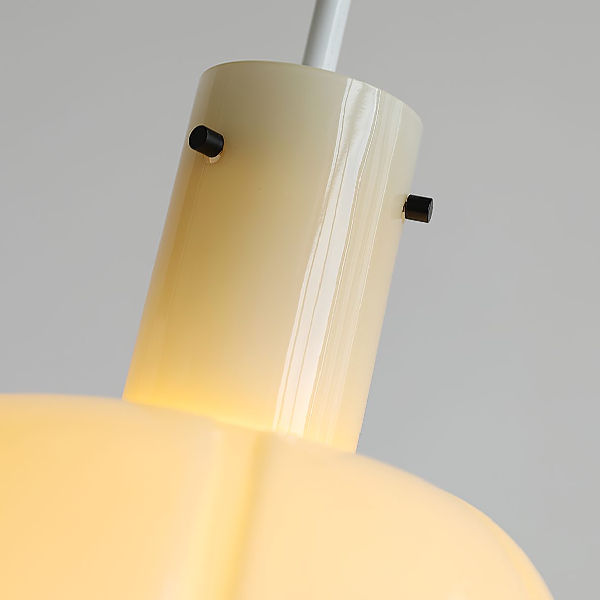 porto-vintage-ribbed-glass-pendant-light-elegant-linear-texture-ceiling-hanging-lamp-for-living-room-kitchen