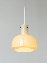porto-vintage-ribbed-glass-pendant-light-elegant-linear-texture-ceiling-hanging-lamp-for-living-room-kitchen