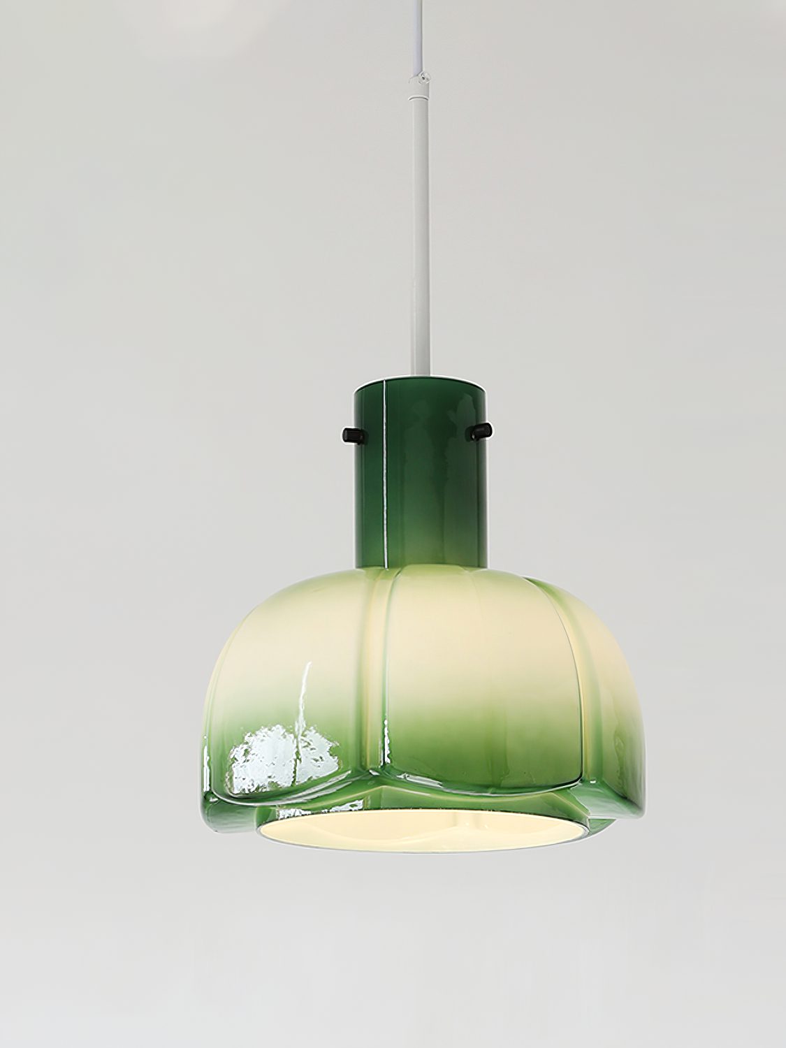 porto-vintage-ribbed-glass-pendant-light-elegant-linear-texture-ceiling-hanging-lamp-for-living-room-kitchen