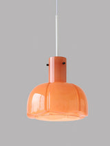 porto-vintage-ribbed-glass-pendant-light-elegant-linear-texture-ceiling-hanging-lamp-for-living-room-kitchen