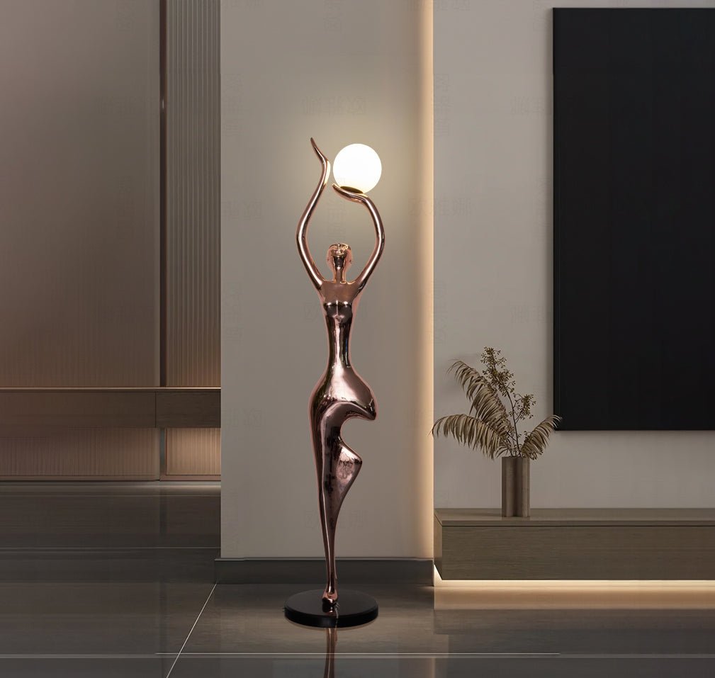 artistic-tree-pose-yoga-sculpture-standing-lamp-for-modern-living-room-decor
