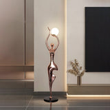 artistic-tree-pose-yoga-sculpture-standing-lamp-for-modern-living-room-decor