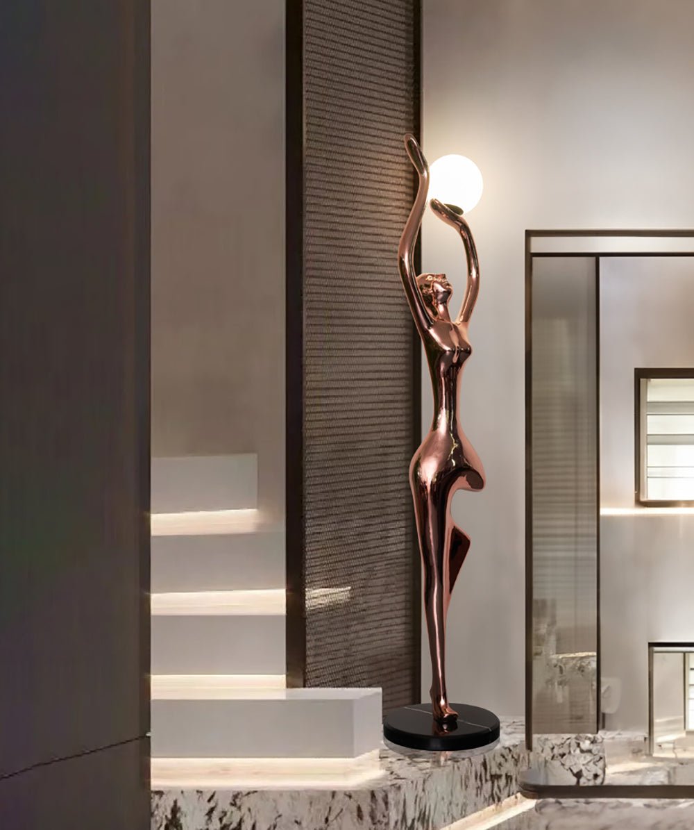 artistic-tree-pose-yoga-sculpture-standing-lamp-for-modern-living-room-decor