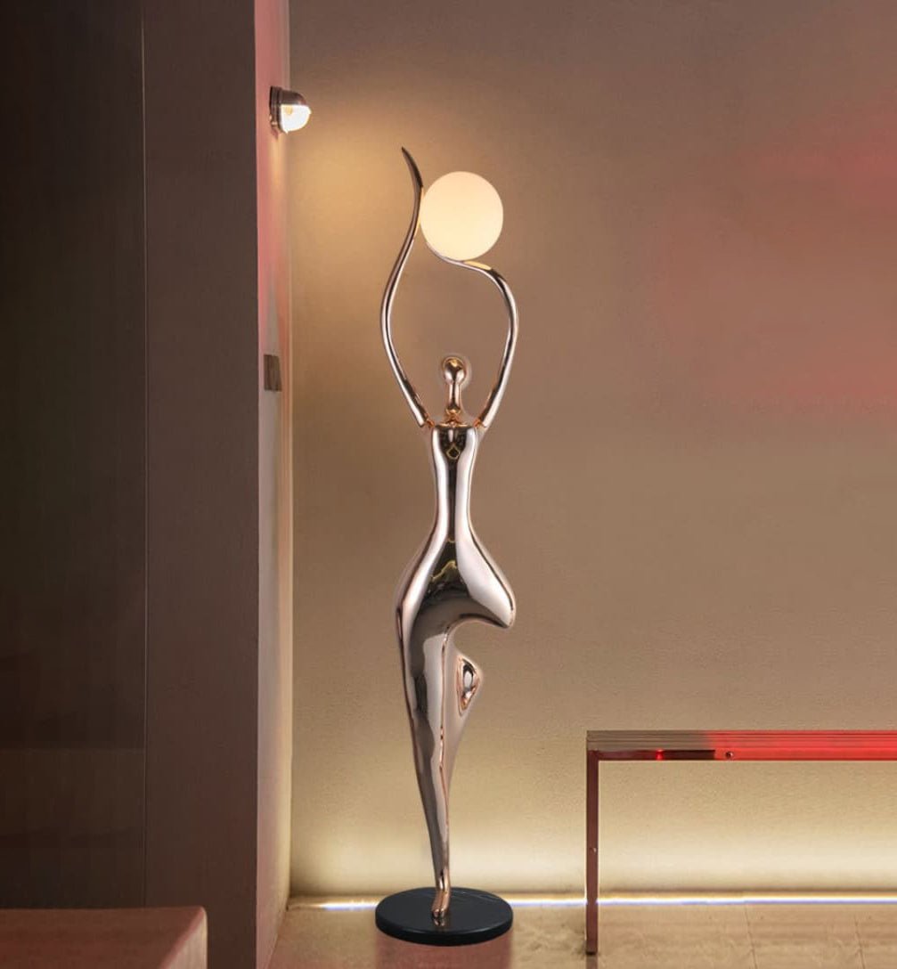 artistic-tree-pose-yoga-sculpture-standing-lamp-for-modern-living-room-decor