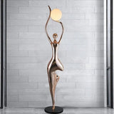 artistic-tree-pose-yoga-sculpture-standing-lamp-for-modern-living-room-decor