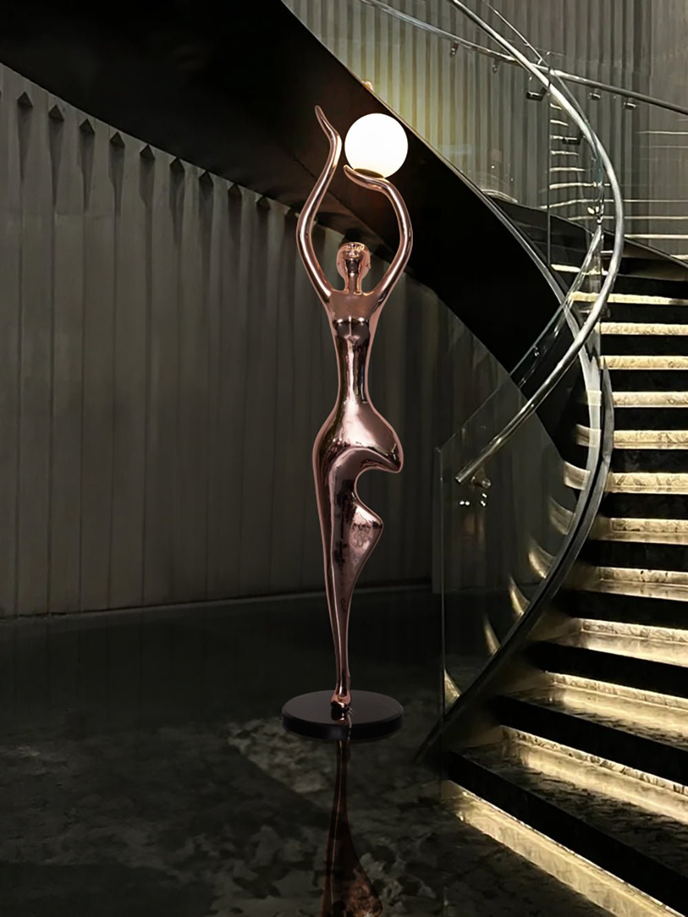 artistic-tree-pose-yoga-sculpture-standing-lamp-for-modern-living-room-decor