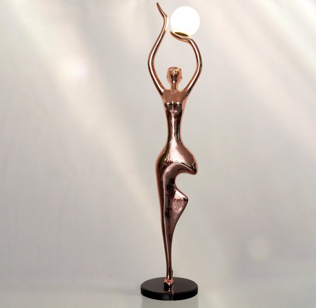 artistic-tree-pose-yoga-sculpture-standing-lamp-for-modern-living-room-decor
