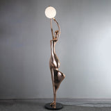 artistic-tree-pose-yoga-sculpture-standing-lamp-for-modern-living-room-decor