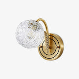 modern-brass-and-crystal-glass-ball-wall-sconce-postmodern-globe-wall-light