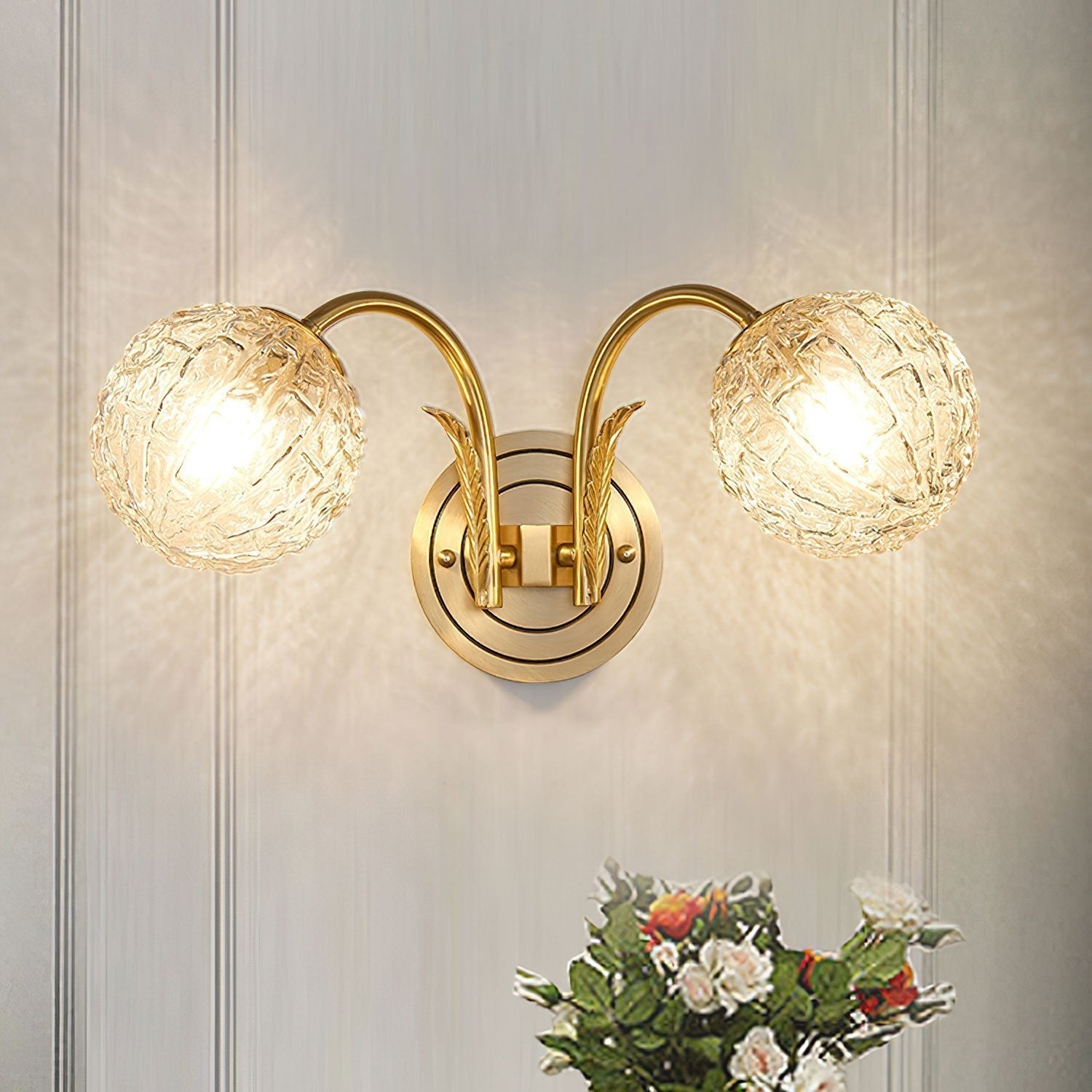 modern-brass-and-crystal-glass-ball-wall-sconce-postmodern-globe-wall-light