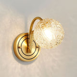 modern-brass-and-crystal-glass-ball-wall-sconce-postmodern-globe-wall-light