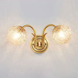 modern-brass-and-crystal-glass-ball-wall-sconce-postmodern-globe-wall-light