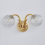 modern-brass-and-crystal-glass-ball-wall-sconce-postmodern-globe-wall-light