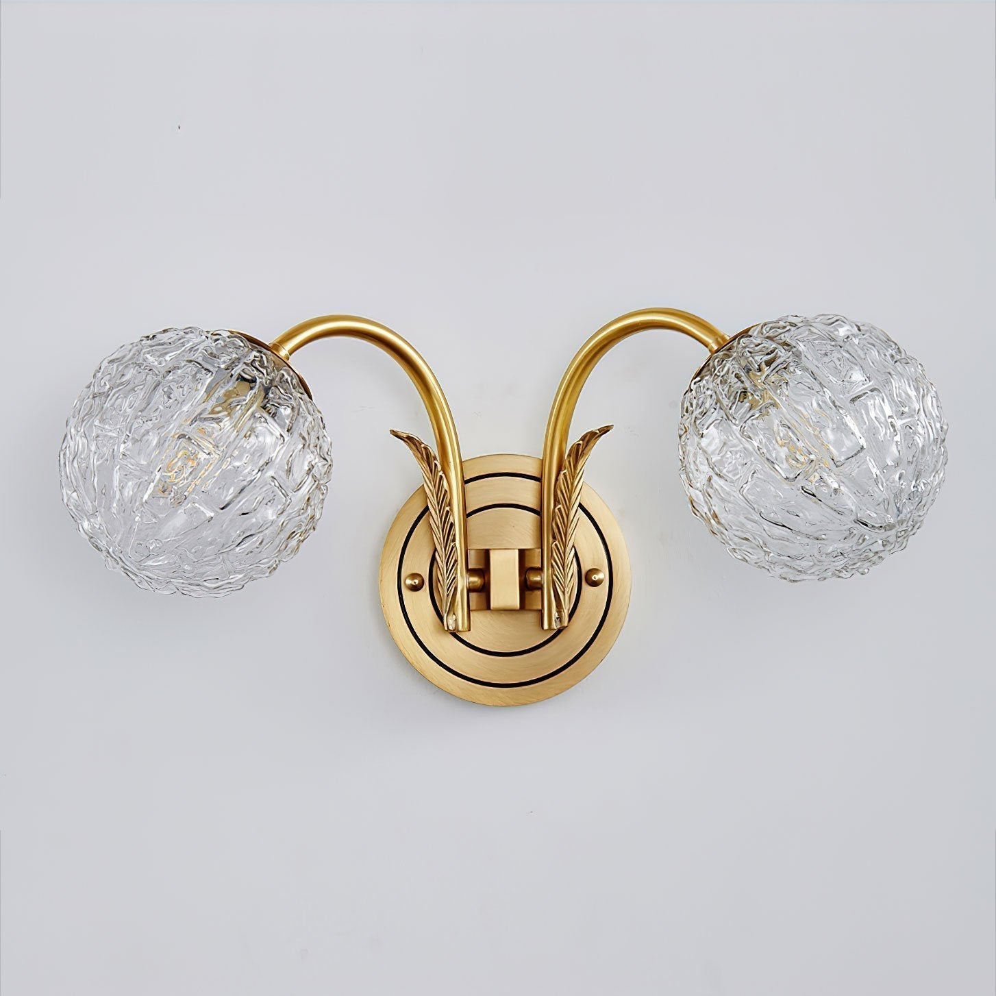 modern-brass-and-crystal-glass-ball-wall-sconce-postmodern-globe-wall-light