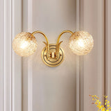 modern-brass-and-crystal-glass-ball-wall-sconce-postmodern-globe-wall-light