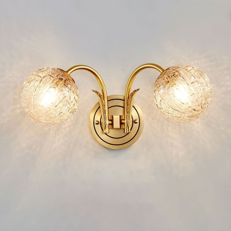 modern-brass-and-crystal-glass-ball-wall-sconce-postmodern-globe-wall-light