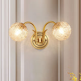 modern-brass-and-crystal-glass-ball-wall-sconce-postmodern-globe-wall-light